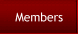 Members