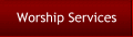 Worship Services